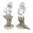 Brayson Landscape & Nature Figurines & Sculptures
