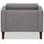 Maxine Armchair-1208182990-1208182988