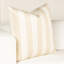 Coussin Limetta-1092168778-1092168824-1092168828