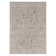 Tapis Meesam Manor Sarouk