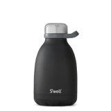 S'well Stainless Steel Roamer Bottle - 40 Fl Oz - Triple-Layered Vacuum-Insulated Containers