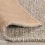 Tapis tissé à la main Annello-1390273661