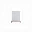 Commode Dresden-110475429