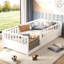 Lit simple au sol-1814550071-1814550070