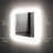 Bianca Modern LED Bathroom Vanity Mirror-932257914