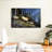 Brampt Eagle Mountain Fauna-107853262