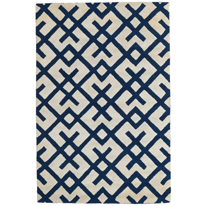 Ohare Ivory Rug