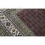 Oriental Area Rug