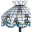 Israr Floor Lamp