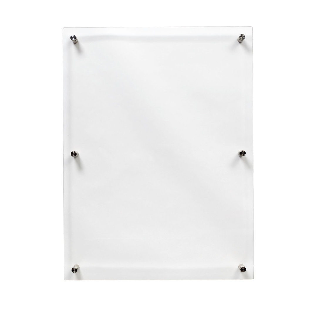 Aarv Sign Holder
