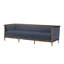 Regent's Visit Sofa-1420736074