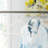 Wayfair Basics® Petrone Velvet Non-Slip Standard Hanger-626572699-578585742