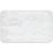 Herrmann Non-Slip Bath Rug-23705047-23705057