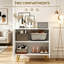 80cm Sideboard