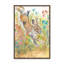 Reproduction d'art «J Jump Bunny» par Jessica Mingo-129009451-129009450-129009455
