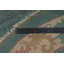 Tapis ovale chinois Art Deco