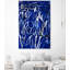 Prescription to Fame sur impression sur toile-92588039