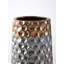 Alfonso Ceramic Table Vase-33025931