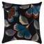 Housse de coussin en coton Janzen-157071559