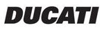 Logo Ducati