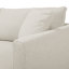 Canapé modulaire Vervino-93456979-93456978