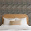 Pulaski - Warehouse Brick Wallpaper