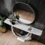 Console 70,87 po-70154080-70154082