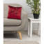 Dav Floral Square Throw Cushion-580215644-580215647-679452817