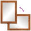 Bruny Bathroom Mirror-1045586589