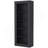 Melbourne Bookcase With 5 Storage Shelves
