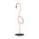 Flamingo LED Table Lamp