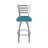 Jackie Swivel Stool-92308915-92308898-92308912