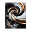 Horloge murale-99635373