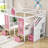 Haideh Kids Bunk Bed with Drawers-1426176261-1426176259