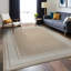 Tapis intérieur / extérieur beige Waikiki-1222782831