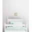 Abc Blue », impression sur papier-47831952-47831857