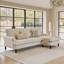 Marpain 3 Seater Sofa-196782860