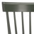 Stacee Solid Wood Counter Stool-994653895-1063762873