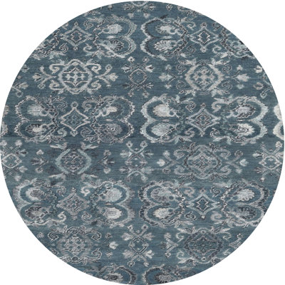 Indoor Rug