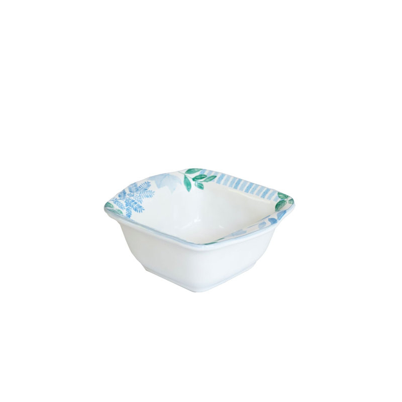 Renata Ramekin