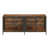 Rustic Brown
