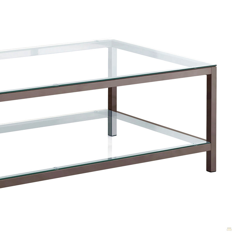 Table basse Natasha
