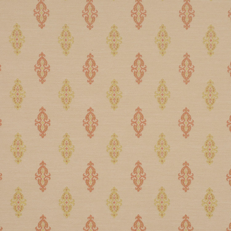 Tissu Allure, Lime