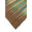 Bronia Wool Abstract Indoor Rug