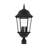 Arelene Lantern Head-236030967