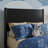 Ronan Wood Platform Bed with Footboard and Storage Drawers-92884196-92884192