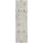 Chayden Indoor/Outdoor Chantille ACN1009 Area Rug-803168028