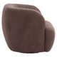 Coleson 29.9 Wide Accent Chair