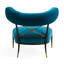 Rider Side Chair