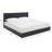 Sauger Platform Bed-1049336507-1049336485